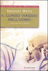 Clicca per maggiori informazioni