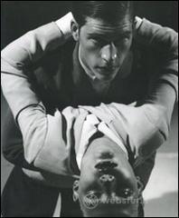 Giorgio Armani. Catalogo della mostra