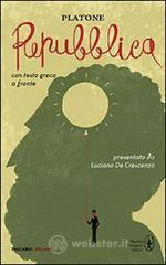 ISBN: 9788854111356