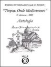 Antologia �Tropea: onde mediterranee 2009�