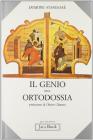 Il genio dell'ortodossia