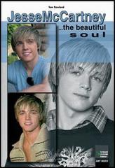 prezzi Jesse McCartney The beautiful soul