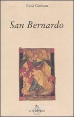 ISBN: 9788874351367
