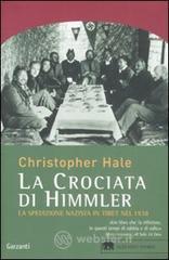 ISBN: 9788811681373