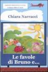 Le favole di Bruno e...