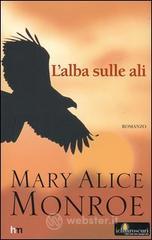 prezzi L alba sulle ali