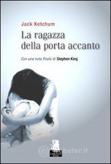 La ragazza della porta accanto