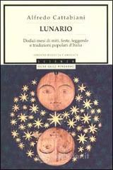 ISBN: 9788804501381