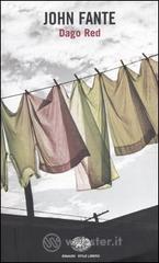 ISBN: 9788806171384