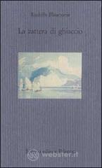 ISBN: 9788838911385