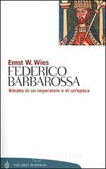 ISBN: 9788845291388
