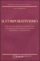 ISBN: 9788849811384