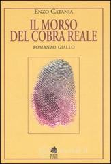 prezzi Il morso del cobra reale