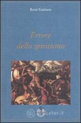 ISBN: 9788874351381