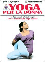 Confronta prezzi Yoga per la donna