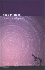 Scienza e religione