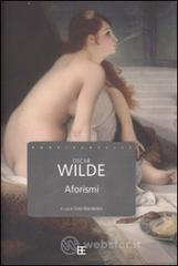 ISBN: 9788878991392