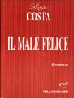 Il male felice