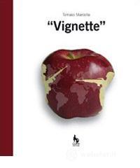 ISBN: 9788895861395