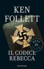 Il codice Rebecca Il codice Rebecca