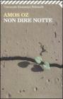 Non dire notte
