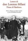 Lettere di don Lorenzo Milani. Priore di Barbiana