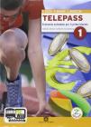Telepass 1-2. Con espansione online. Per Igea e Mercurio. Per gli Ist. tecnici