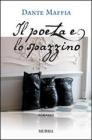 Il poeta e lo spazzino