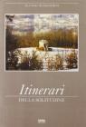 Itinerari della solitudine