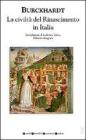 La civilt� del Rinascimento in Italia