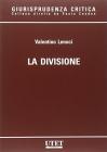 La divisione