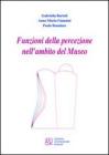 Funzioni della percezione nell'ambito del museo