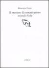 Il processo di comunicazione secondo Sade
