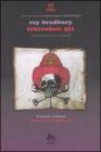 Fahrenheit 451-Diario di Fahrenheit 451 Fahrenheit 451-Diario di Fahrenheit 451
