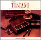 Il sigaro Toscano. Una passione italiana