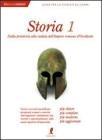 Storia vol.1