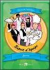Esprit d'�quipe. Cuisine. Con guida docente. Con CD Audio. Per le Scuole superiori