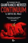 Continuum