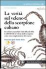 La verità sul veleno dello scorpione cubano La verità sul veleno dello scorpione cubano
