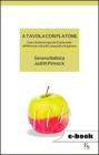 A Tavola con Platone. Esercitazioni e giochi daula sulle differenze culturali, sessuali e di genere. E-book