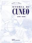 Storia di Cuneo 1700-2000