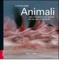 Il mondo degli animali