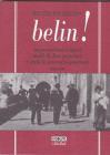 Belin!