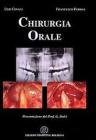 Chirurgia orale