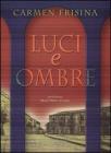 Luci e ombre