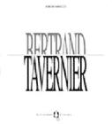 Bertrand Tavernier