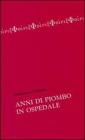 Anni di piombo in ospedale