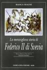 La Meravigliosa storia di federico ii