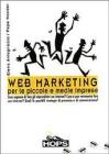 Web marketing per le piccole, medie imprese