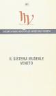 Il sistema museale veneto vol.3